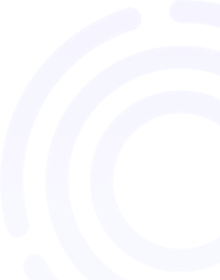 circle spring