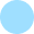 circle one